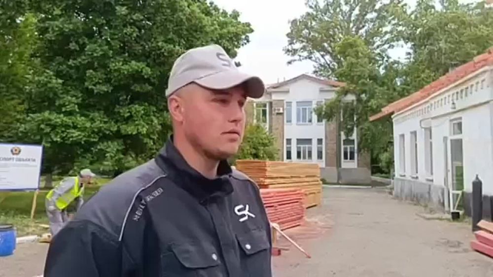 � ��������� ������������ ������ ������ ��������