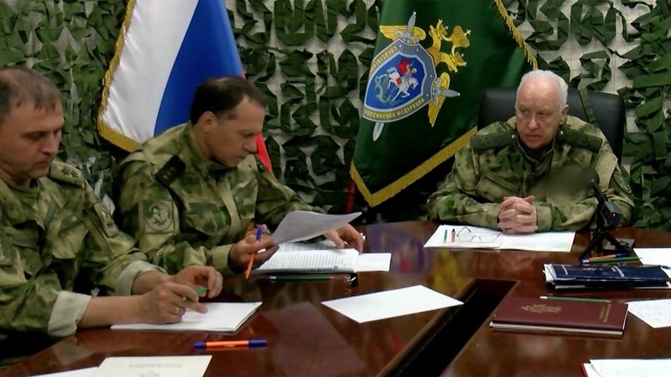 ������������ ������� �� ����������� 660 ����������� ��������� �� ����� ��������� �����