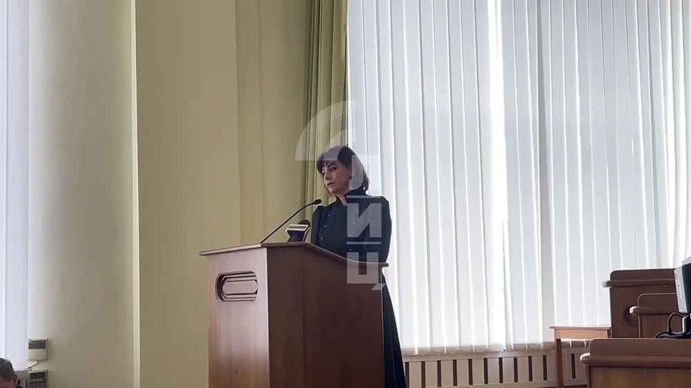 �������� ����� ��� � ���� ���������� ��������� �������� �� ��������� ��������������� �� ������ �������� � ���������� ���� ������