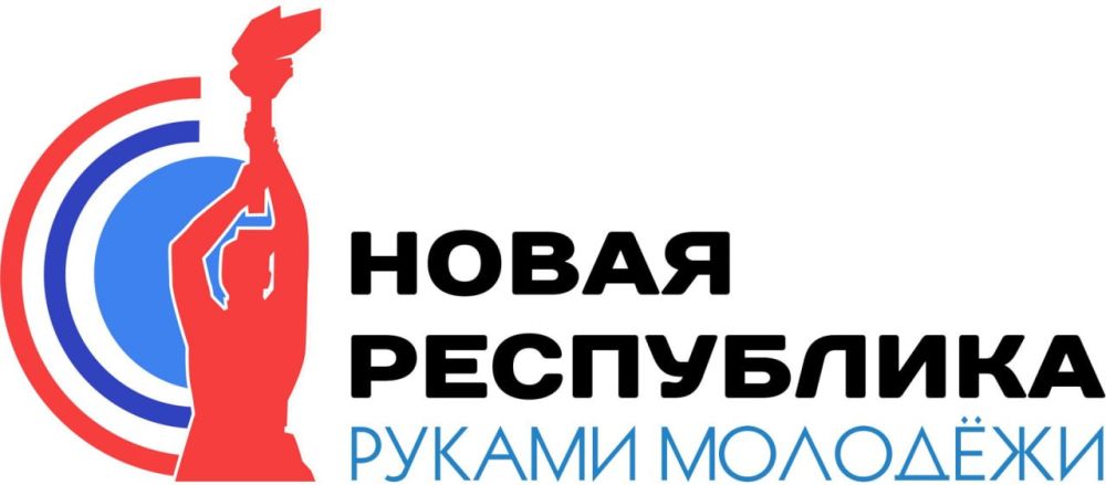 �� ���������� ��� ���� ��������� � ������ ���������������� �������� �������� ������ ���������� � ������ ��������