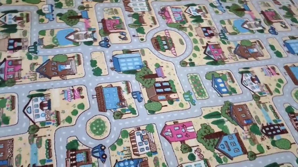 ���� ����: � ��� ���� �������� � ����������������� ���������� �������, ��������, ������� ����