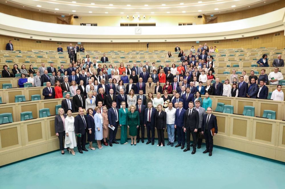 �������� ������ ����������� ��� ������ �������������� ��������� �������� ����� �� ���� � ��������� ���������