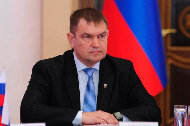 ������� �� ������ ���� �������� ������ ������ ������ ��������� ������, �������� �������� ������ � ������ ���������