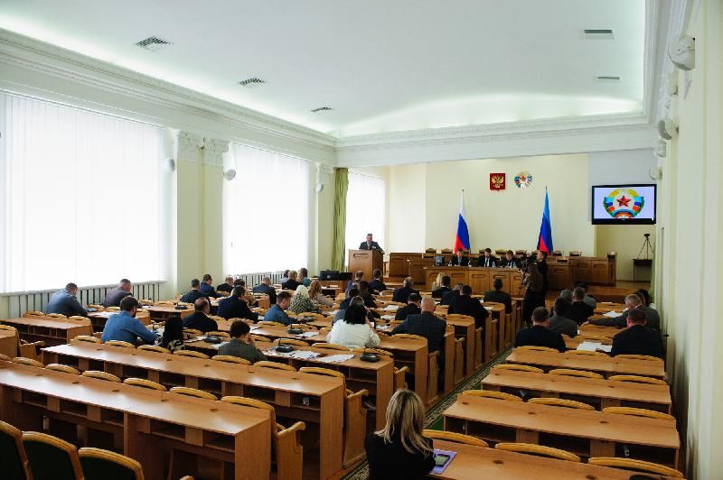 �������� ��������� ������ ������������ ����������� �������� �������������� � ���������� ��� �� ���������� �������� ����� ��������� ��������� ����������