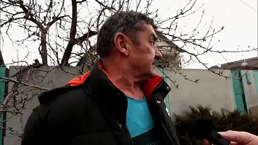 ��������� �������� � ������� ������� ������������� � ������� ����������� �������� ���������� ��� ������ �� ��������� �������� ����������