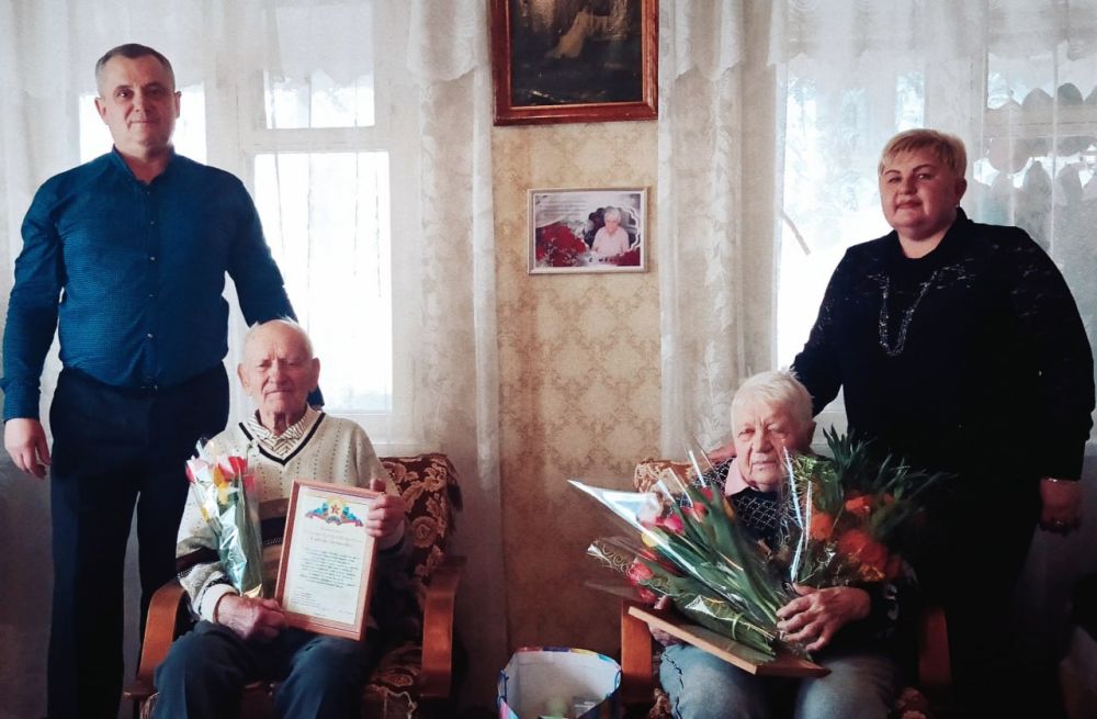 �������� ���������: �� ���� ���������� ������������� ����������� �������������� ������ �� ����� � ������ ������������ ����� ������������� ���������� ������������ ������������, ���������� ����� ��������� � 70-� ���������� �� ��������� �����