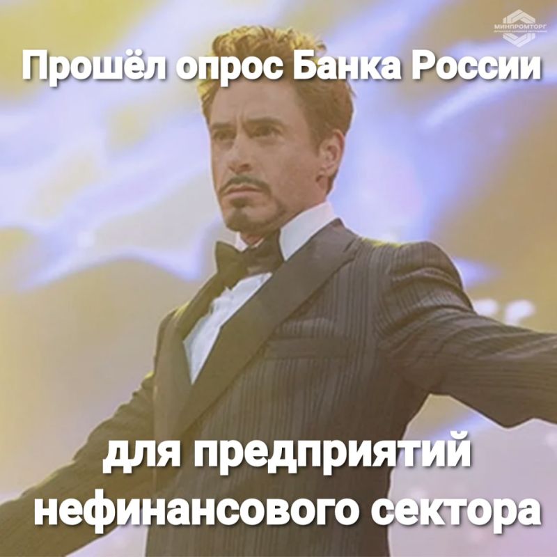 ����������� �������������� � �������� ��� ����� �������������� � ����������� ����� ������