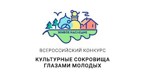 �������� � ������� ����������� ��������� ������� ������ջ ���������� ������� ����� ������������� � ���������� �������