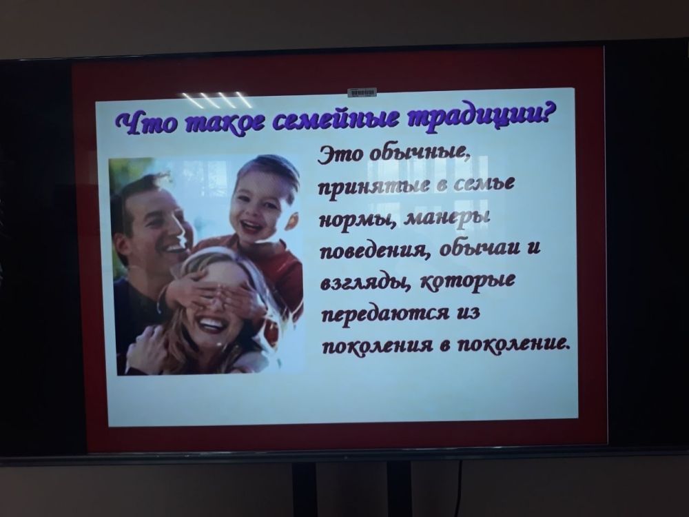 15.05.2020 �. ����������� �� ������ ������ "�������� ��������"