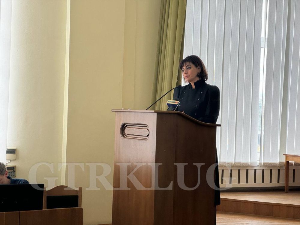 � ���� ��������� ��������� ������ ���� ������ ��������� �� ��������� ��������������� �� ������ �������� � ���