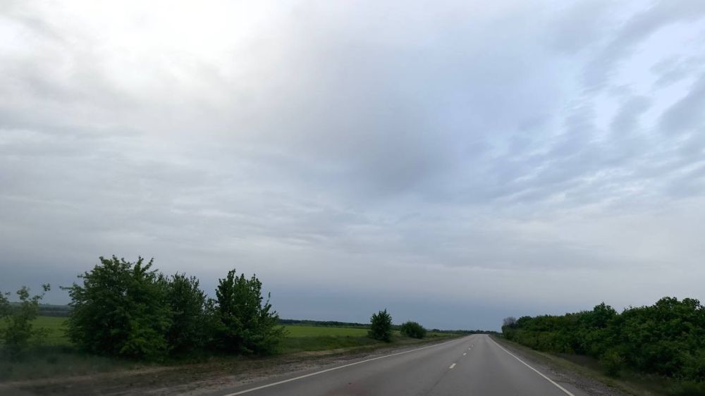 � ������ �����, ������ ����������� �������������� ������!