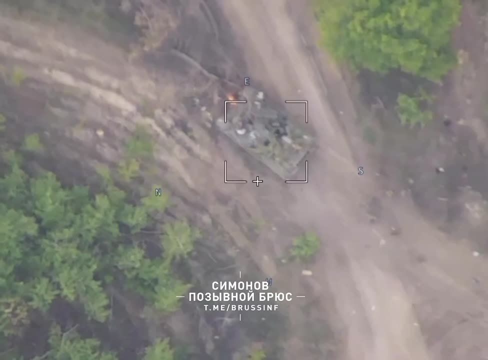 ������� ��� ������� �� ������ ����� �� ��� � ������ �������� ����������� �������