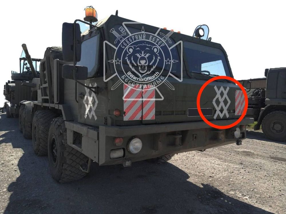 �� ���������� ������� ������� � ���� ��� �������� ����� ����������� ����, ������� �� ���� ��������