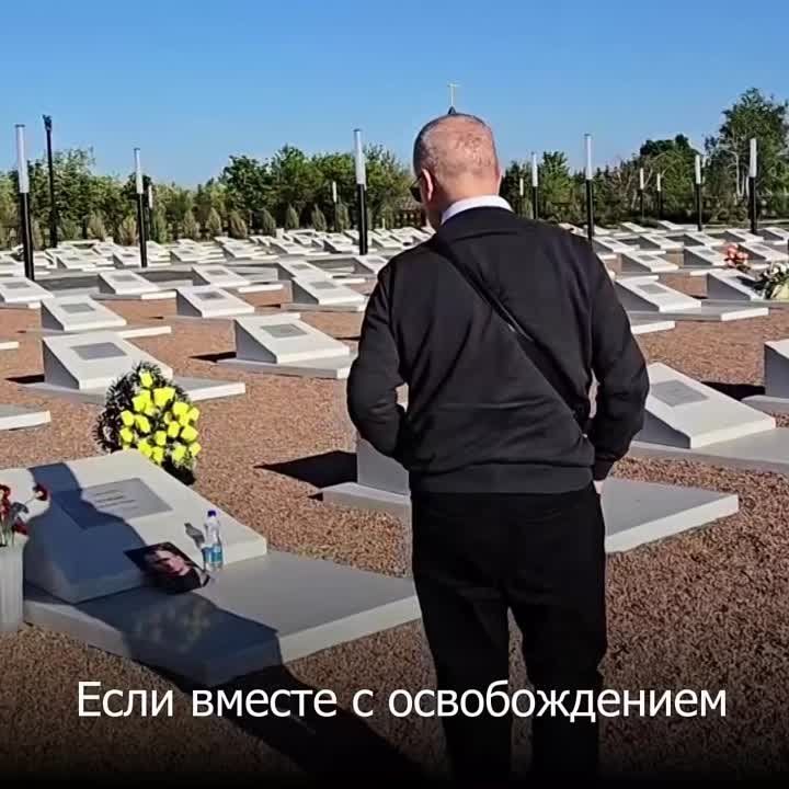 ��������� ���������� ���������������������� ���������� ������� � ���, ����� ���������� �������