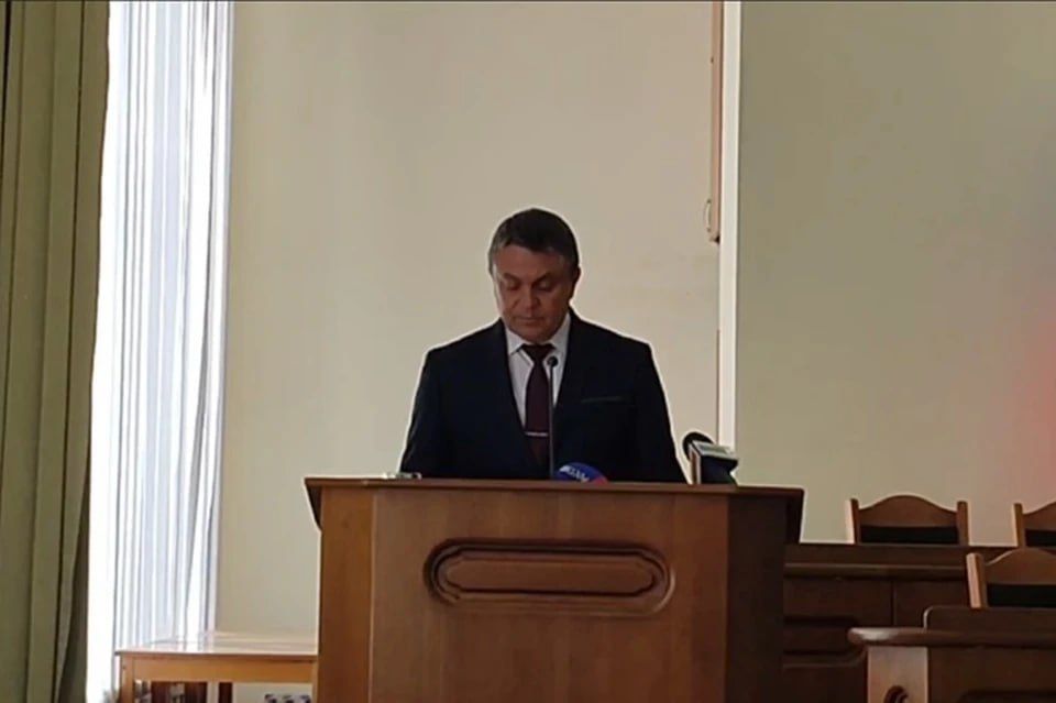 �������-���� ��������������� ����� 1,7 ����� �������� � ���