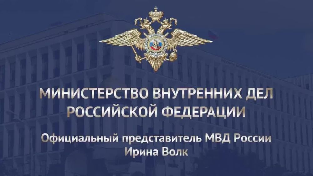 ����������� ������������ ������������� ��� ������ ����� ���� � ���, ��� � ��������� �������� ���������� ��������� ������������� � ����������� ����� ����������� �������������