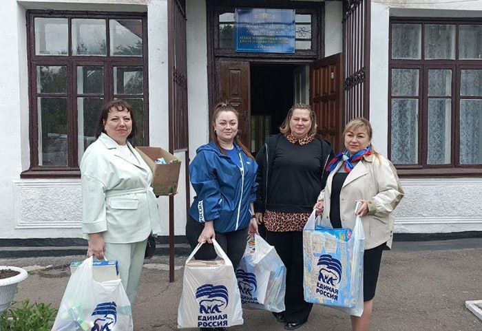 ������������� ����������� ������� �������� �������� ������ ������ �������� ������ ��������� � ����������� ������ �� �����...