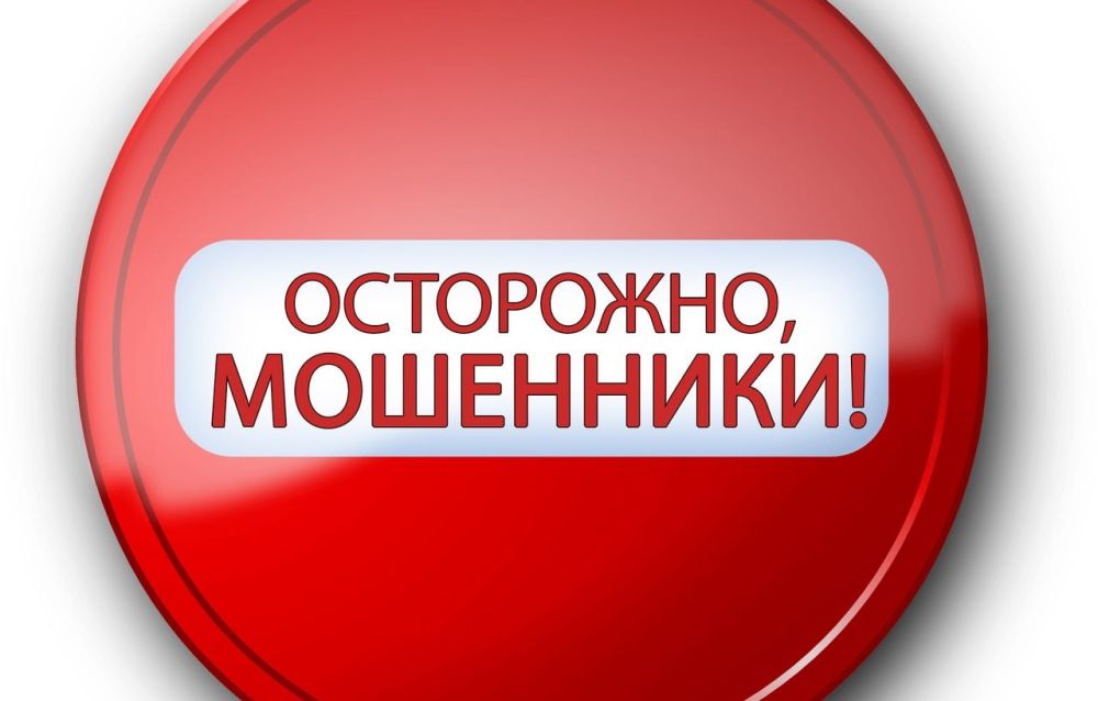 ����� �� �������� IT-������������ � �� � ������� ���� �������� 156 ���� ������