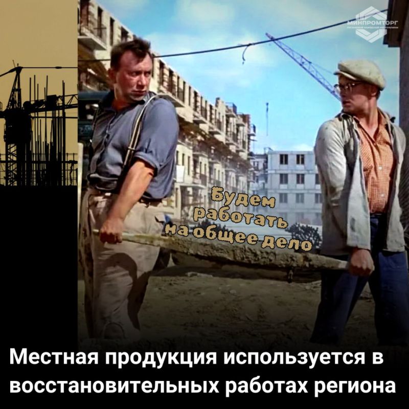 � 2024 ���� ������� �������� �������������� �������������� ����������� �� 40%, �������� � ������������ ���