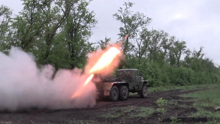 ����������: � ������� ��� ��������� ����� ���, ������� ������ ��������������