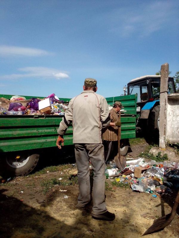 �������� ��������: ������������ ������ ���������� ������ �� ������ �������