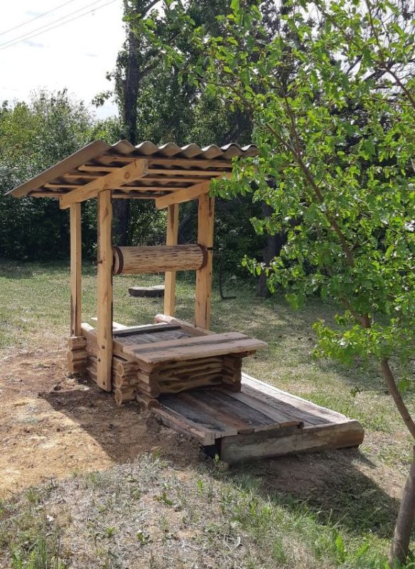 ����� �����: � ���� �������� �������������� �������