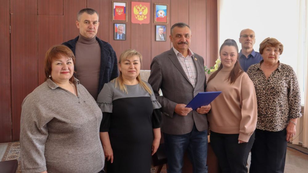 ������� ������������ � ������� �������� �������� ��������� ������ ��������� � ��������������� ������ ����� ���������� �������