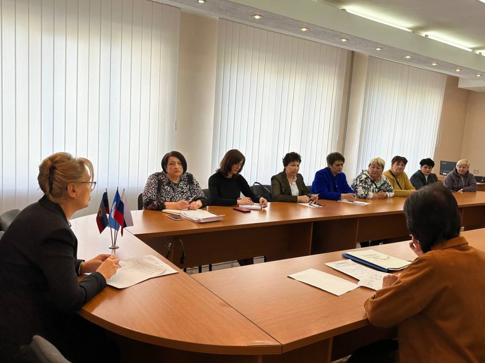 � ������������� �������� ���������� ������� ����� ���������� ���������� ������ �������� ��������� � ������� �������� ���������� ���