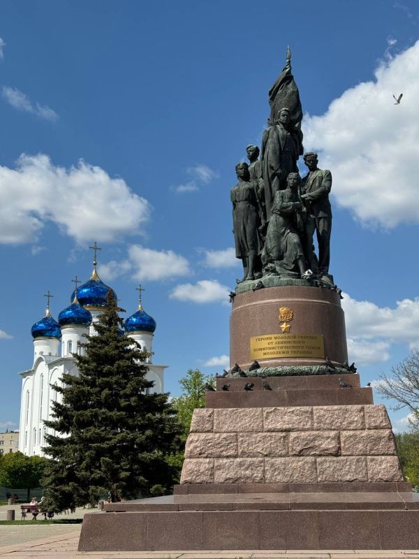 ��������� ���������: ��������� � ����� ������ ���������� �����