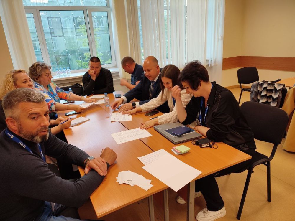 ������ �������: ������� ������ ���� �������� � �������