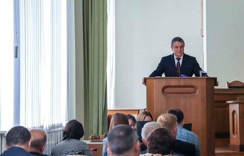 ����� ����� ��� �� ��� ������� ���������� �������� ���� ���� - ������ �������