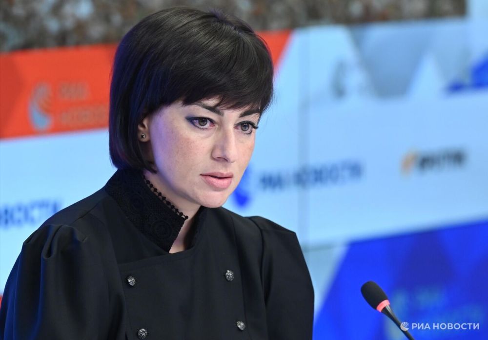 ��������� ��� �������� ���� ������ �������������� �� ������ �������� � �������