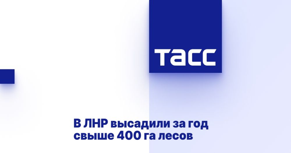 � ��� �������� �� ��� ����� 400 �� �����