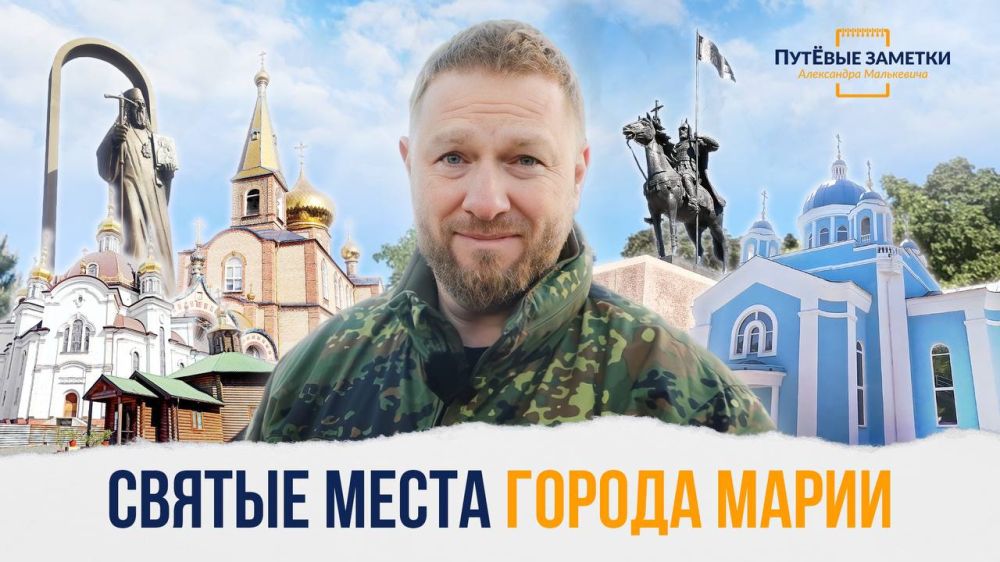 ��������� ���������: ��������� ������������� � ���������� ���������� �� ����������� ����� ���������� ����� ������ ������� ������� �������