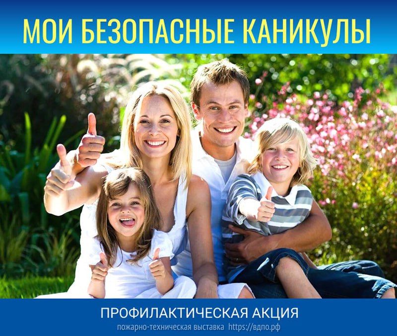 ������������ � ������������� ��������� ��� ���������� ������� � ������ � ������ ����� ���� ���������� ���������