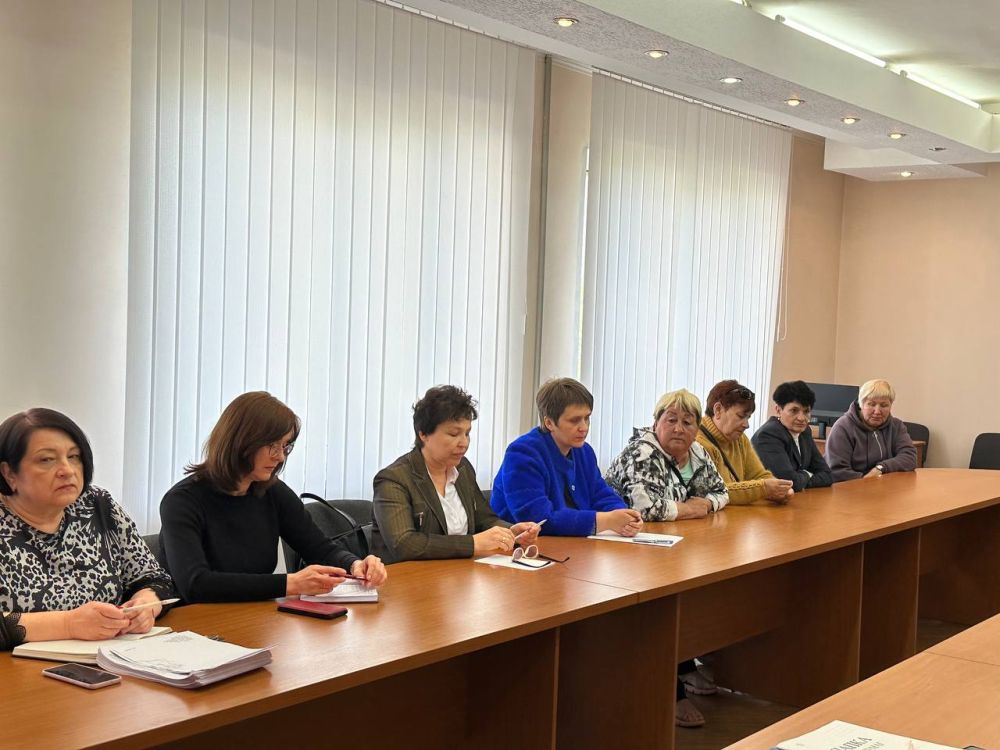 �������� ��������: ������� 16 ��� ���������� ��������� ������� � ������� ����� �������� ���������� ���������