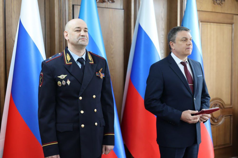 � ��������� �������� ���������� �������� ������������ ������� ������������ ���������������� ��������� ���������� ��������� � �������������� ������� ������� ��� ������