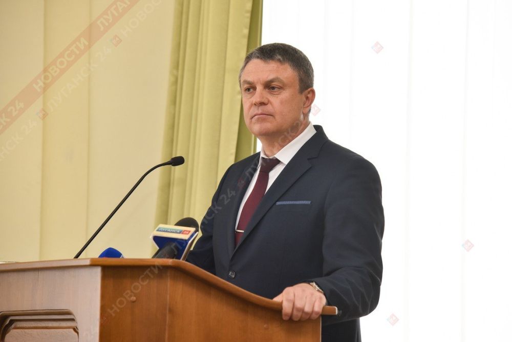 ����� ��� ������ �������� �������� � ������� � ������, ����������� � ������� �� ������� ��� (������������)