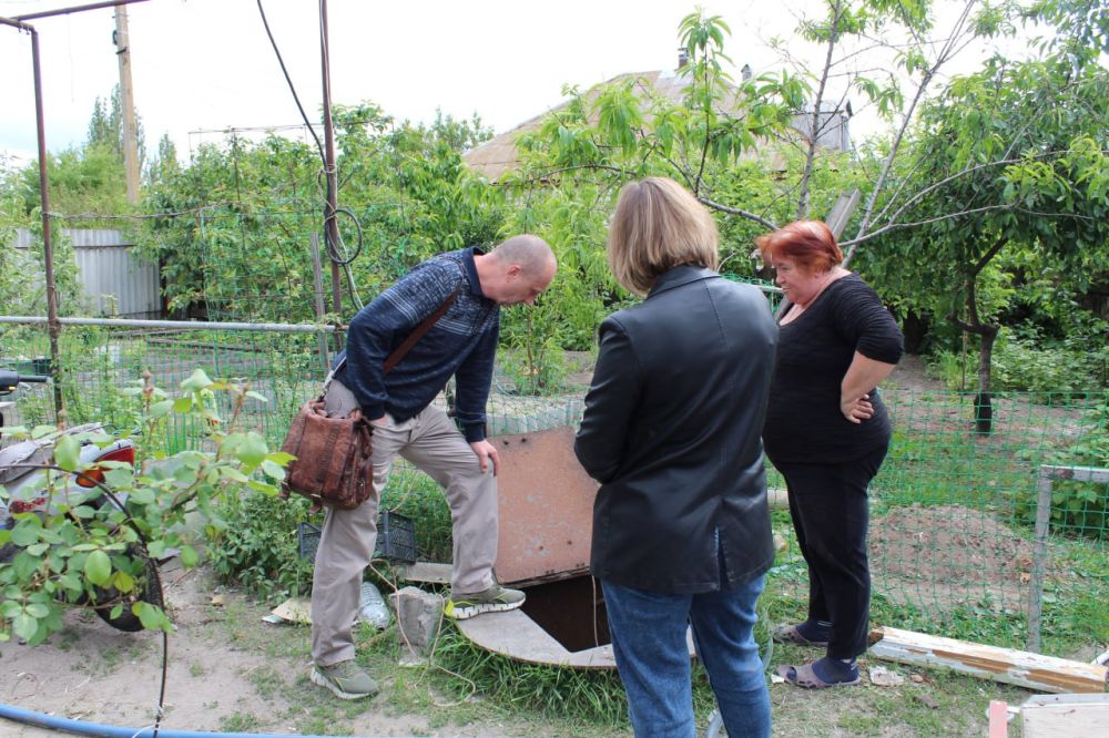 �������� ���������: �� ��������� ����������� ����� ������������� �������������� �������������� ������ �������� �������...