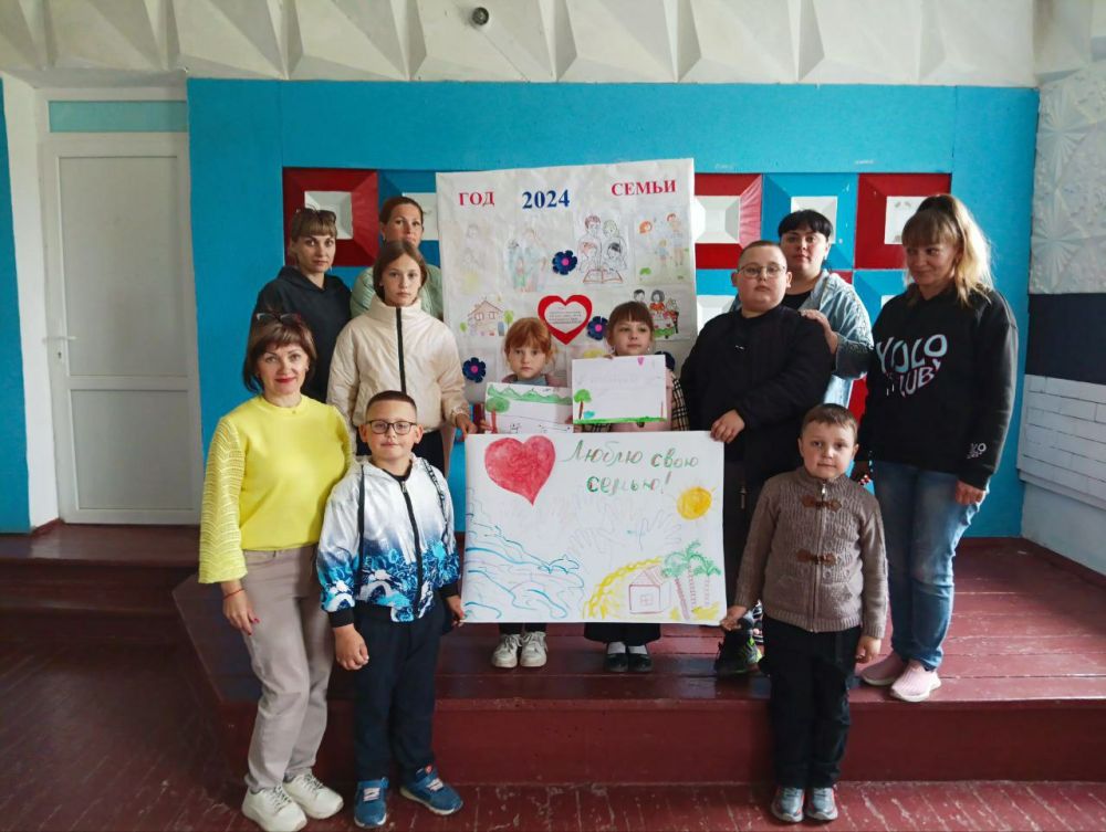 15.05.2024 ��������� �������������� ��� ��������� � ����������� ���������� ������� ��������� "�����- ��������� ����"
