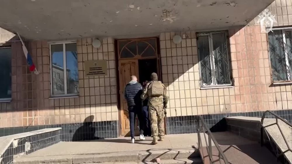 � �������� ��������� ������������� ���������� ���� �� ��������, ����������� ����������� �����