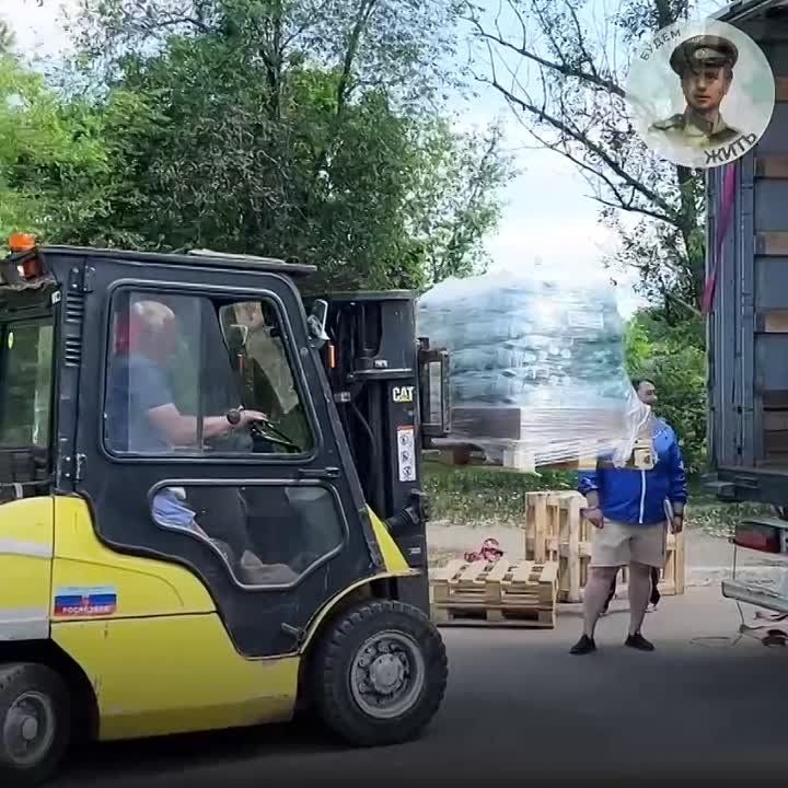 ��������� �������� 18 ���� ��������� � ���