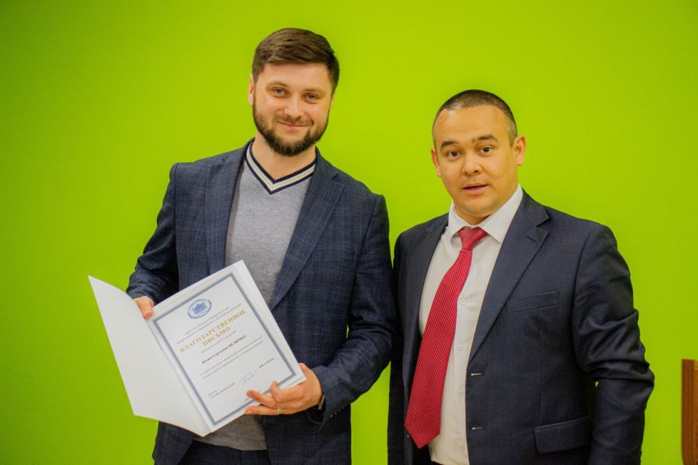 � ���� ������� ������ ��������������� ����� � �������� ��������� ������� ������, ������ ����������� �������� ��, �������������� ������ � ������������ �����������, �������� � ������������ ���������� �������� ���