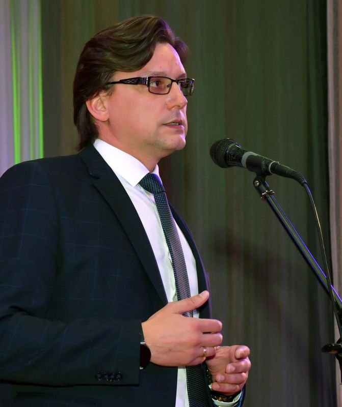 � ��������� �������� ������������ ��������� ����� ������������ ���� "��������-2024" ����� �������� 5-11 ������� �� �������� ���������, �������� � ����������� ���