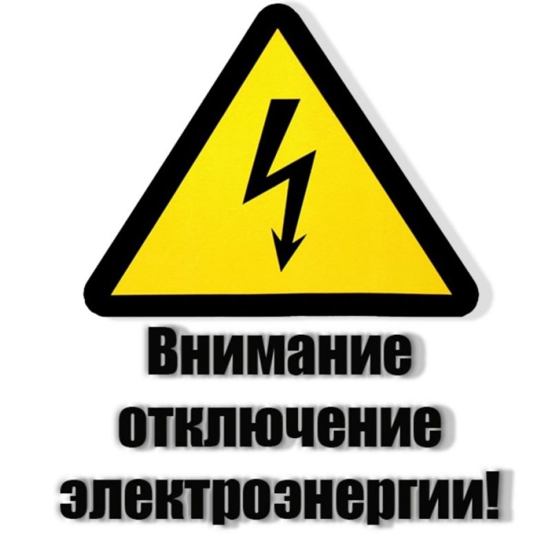 ��������� ������ �������������� �������������� ������ ���