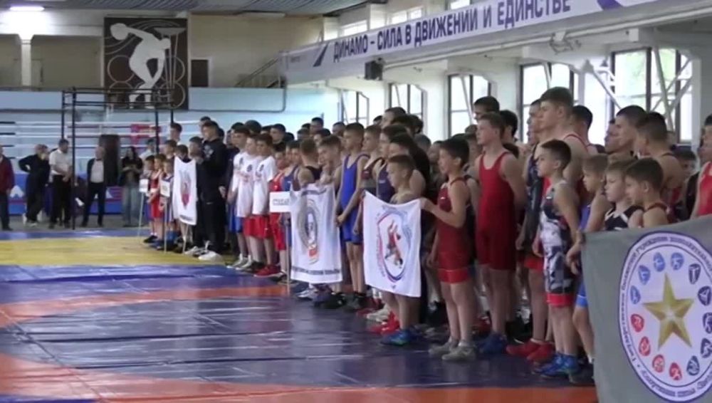 � ��������� �������� ���������� ��������� ������ ��������� �����������, ���������� ��� ������ ����