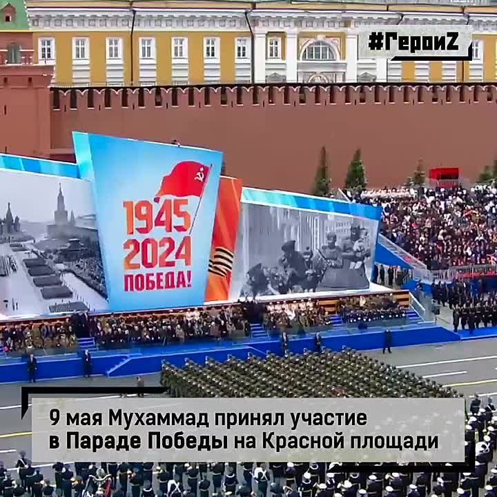 ���������� � ��� ������� ������� �������� ��������� �������� ���� ������ ������, ���� �-90� �������