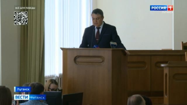 ������ ������� ���������� �� ������� ��� ��������� ����� 202 ��������� ������