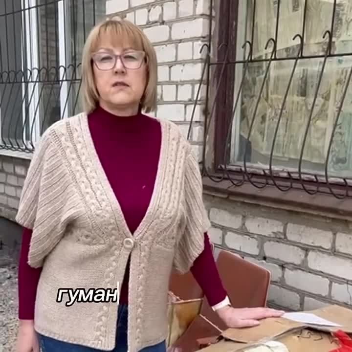 ��������� � ����� ��������� ������� � ��������� ���������������� ��