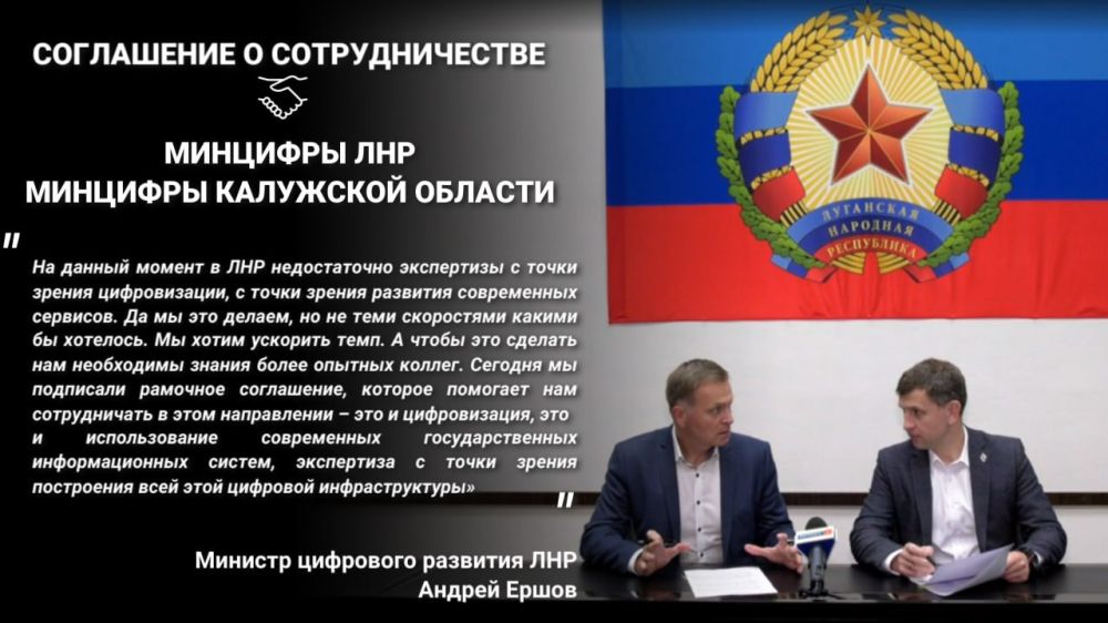 �������� ��� ��������� ���������� � �������������� � �������� ��������� �������, �������� � ������������